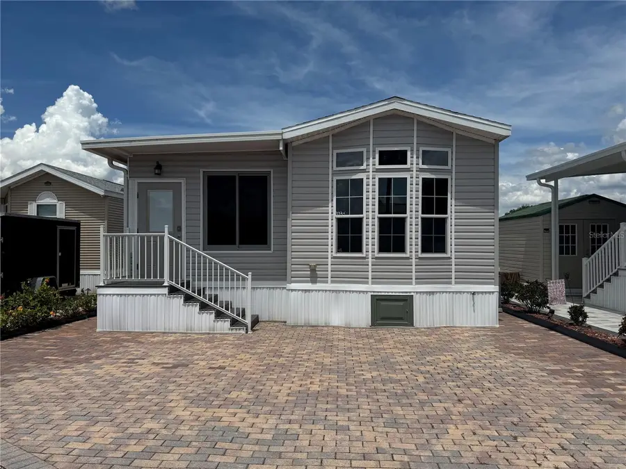 2450 Cypress Street, Clermont, FL 34714 - Image #2