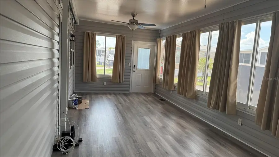 2450 Cypress Street, Clermont, FL 34714 - Image #3