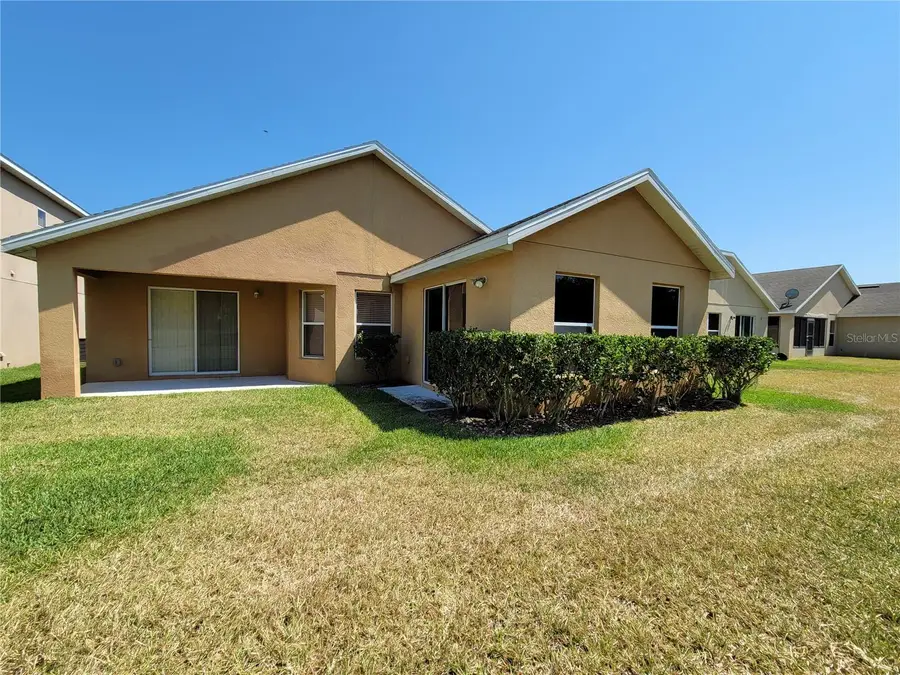 1914 Commander Way, Kissimmee, FL 34746 - #2