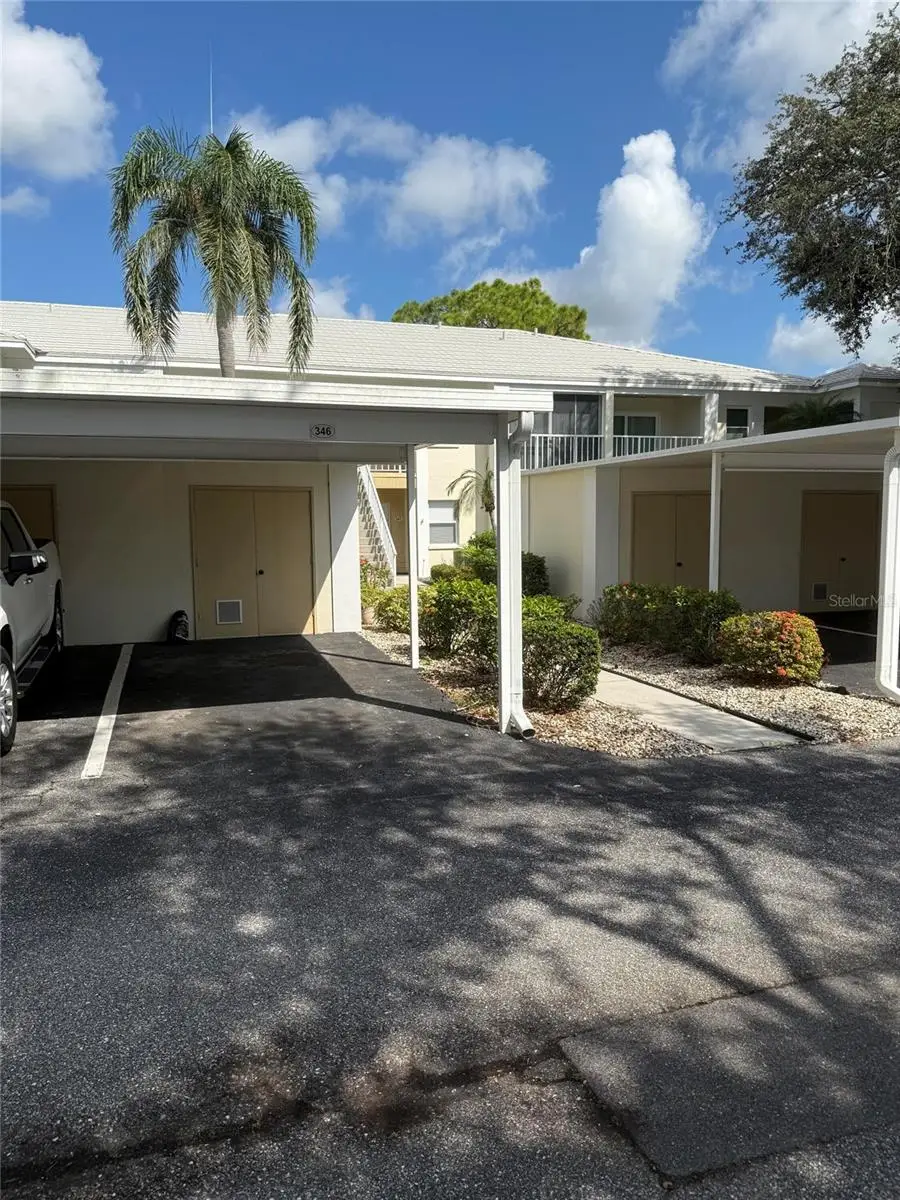 431 Cerromar Lane #446, Venice, FL 34293 - Image #3