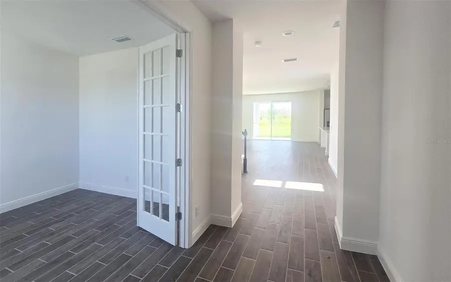 14587 Crestavista Avenue, Clermont, FL 34714 - Image #2