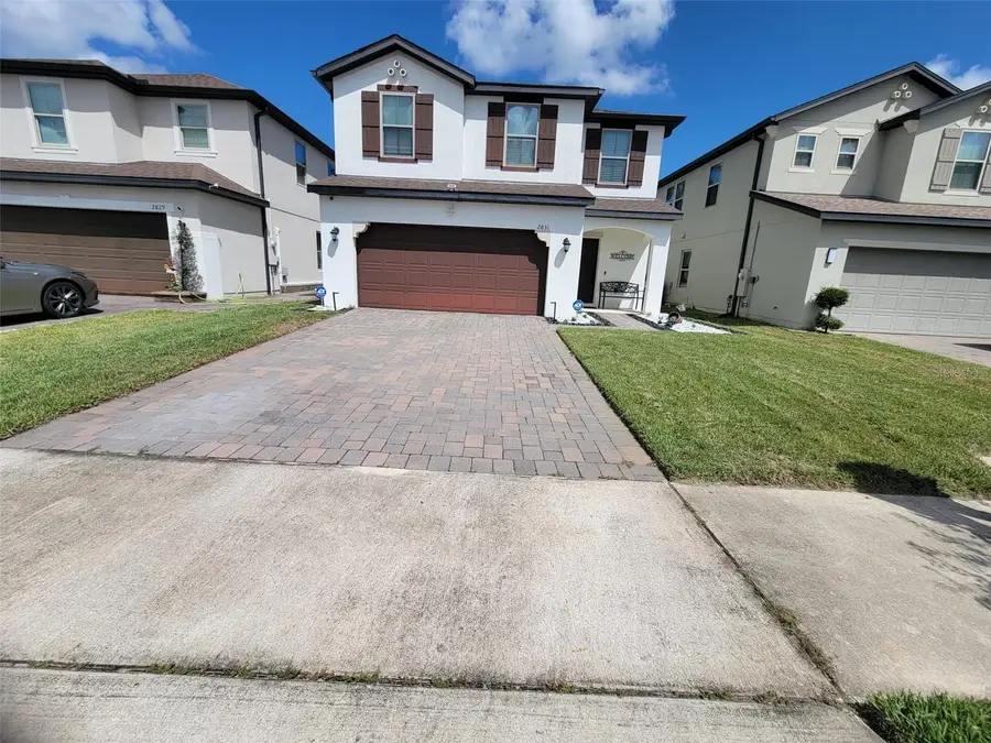 2831 Noble Crow Dr., Kissimmee, FL 34744 - Image #3