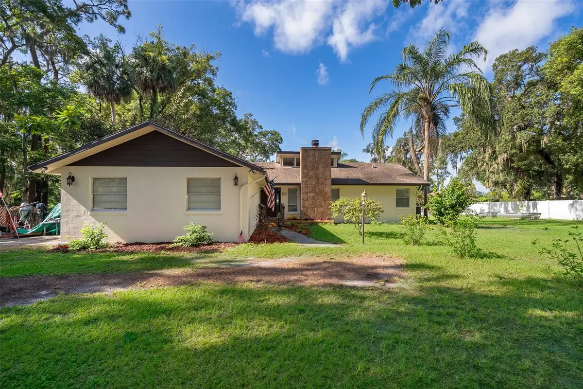 1715 W Lake Mary Boulevard, Lake Mary, FL 32746 - Image #1