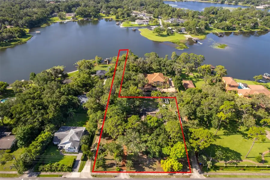 1715 W Lake Mary Boulevard, Lake Mary, FL 32746 - Image #2