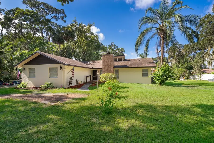 1715 W Lake Mary Boulevard, Lake Mary, FL 32746 - Image #3