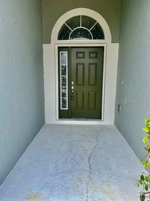 3601 Daydream Place, Saint Cloud, FL 34772 - Image #2