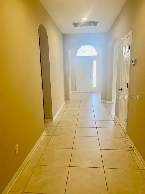 3601 Daydream Place, Saint Cloud, FL 34772 - Image #3