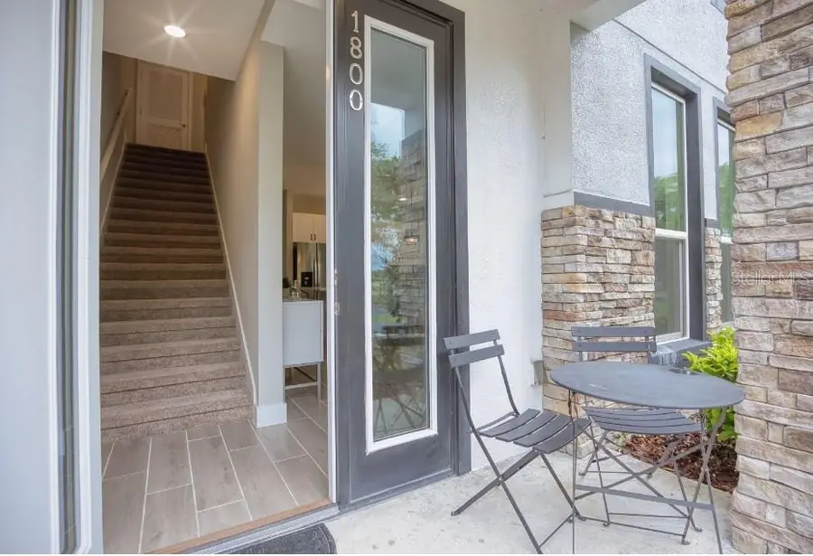 2113 Broome Street, Kissimmee, FL 34743 - Image #3