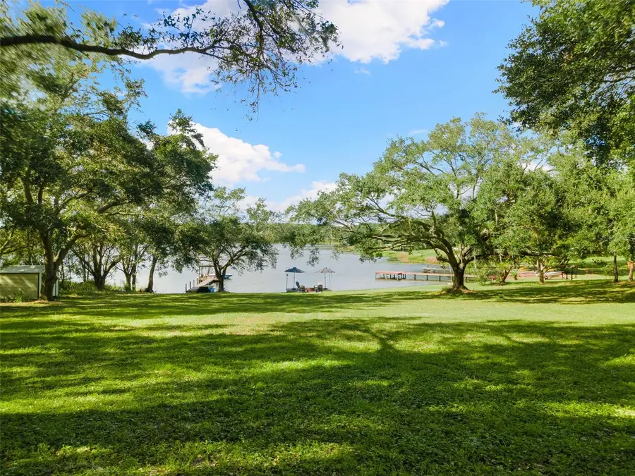 18725 S Obrien Road, Groveland, FL 34736 - Image #2