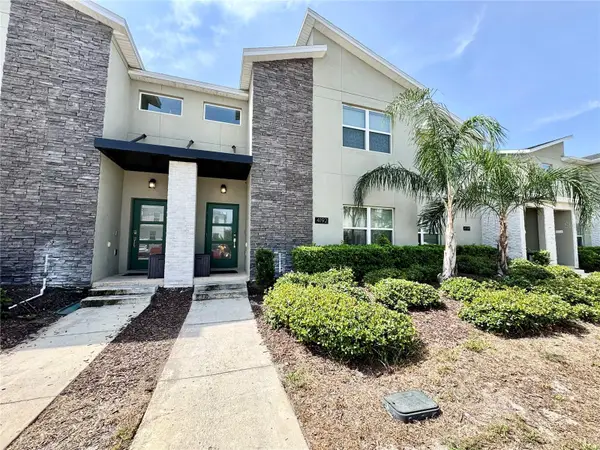 4192 Paragraph Drive, KISSIMMEE, FL 34746