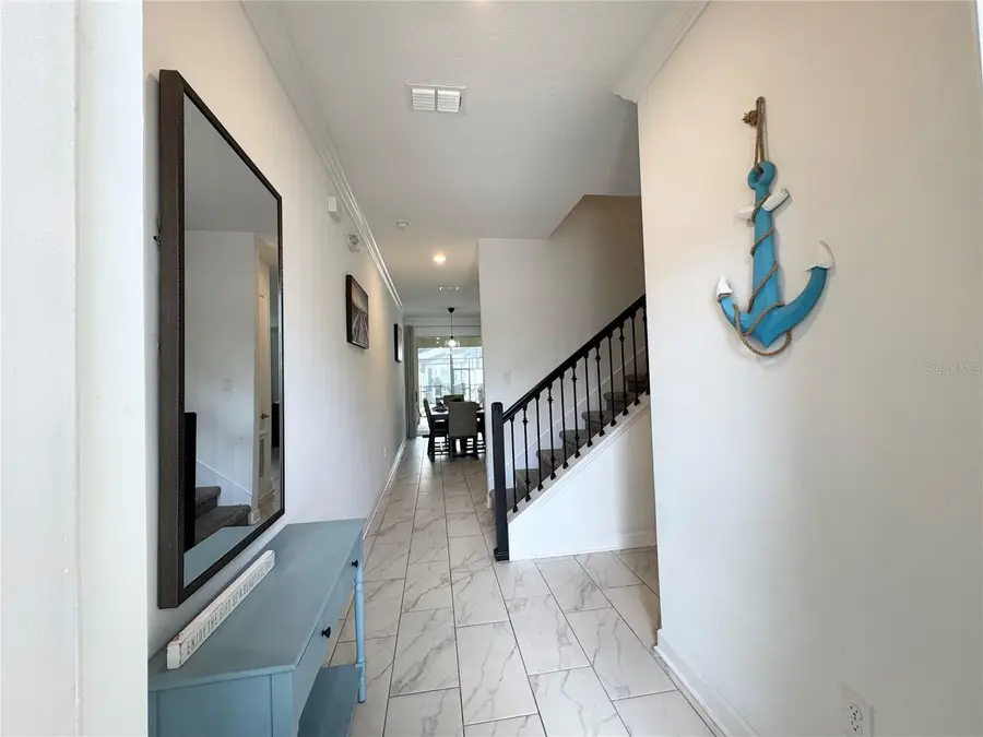 4192 Paragraph Drive, Kissimmee, FL 34746 - Image #2