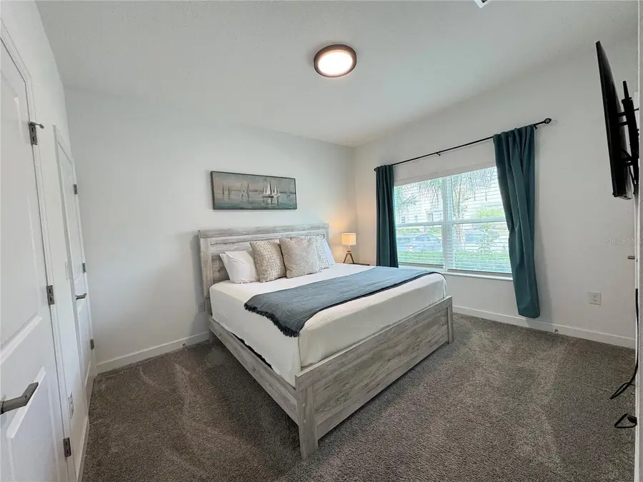 4192 Paragraph Drive, Kissimmee, FL 34746 - Image #3