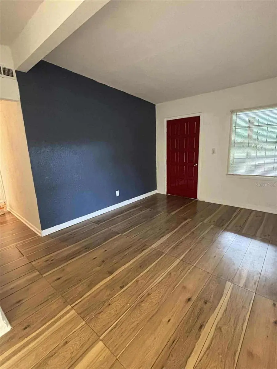 5551 Verbena Road, Jacksonville, FL 32209 - Image #2