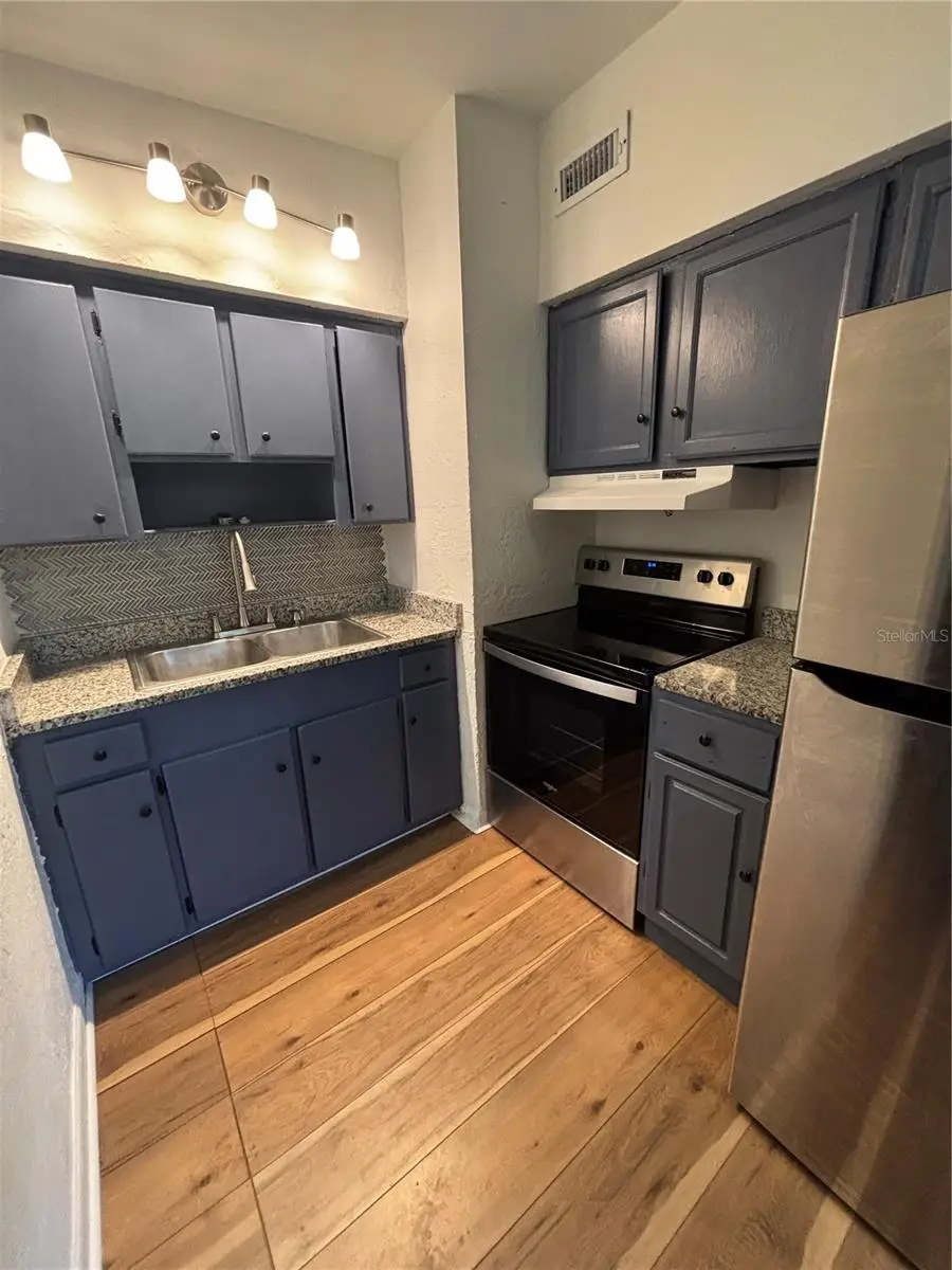 5551 Verbena Road, Jacksonville, FL 32209 - Image #3