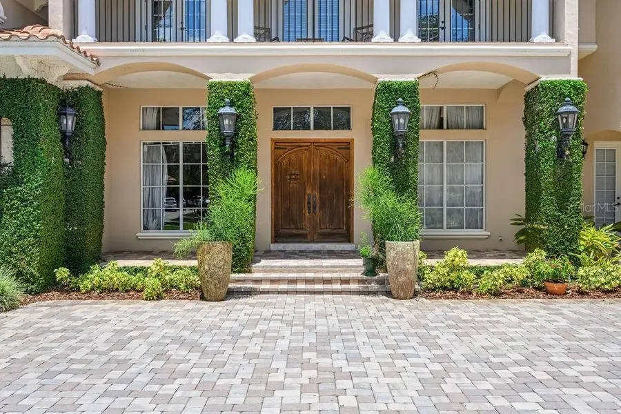 11209 Macaw Court, Windermere, FL 34786 - Image #2