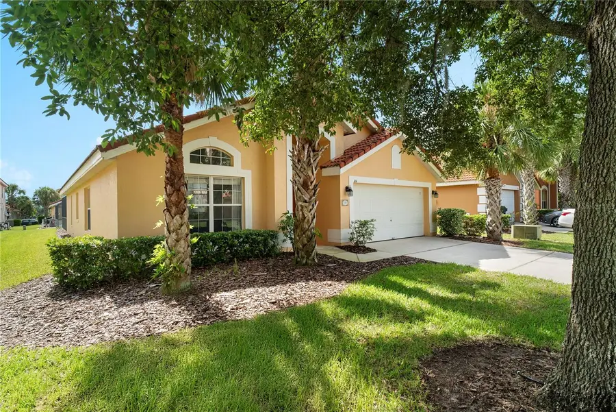 164 Sevilla Avenue, Davenport, FL 33897 - #3