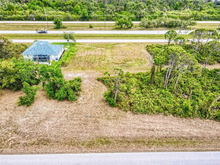 89 Brig Circle E, Placida, FL 33946 - Image #2