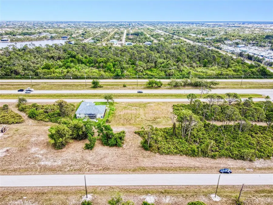 89 Brig Circle E, Placida, FL 33946 - Image #3