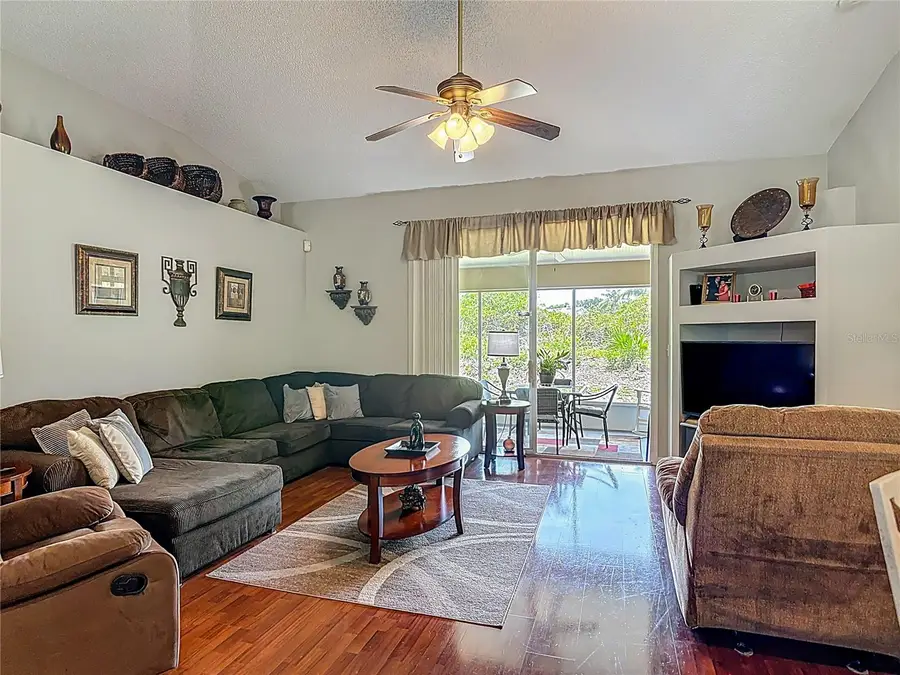 477 Haversham Road, Deltona, FL 32725 - Image #3