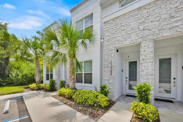 17352 Blessing Drive, CLERMONT, FL 34714