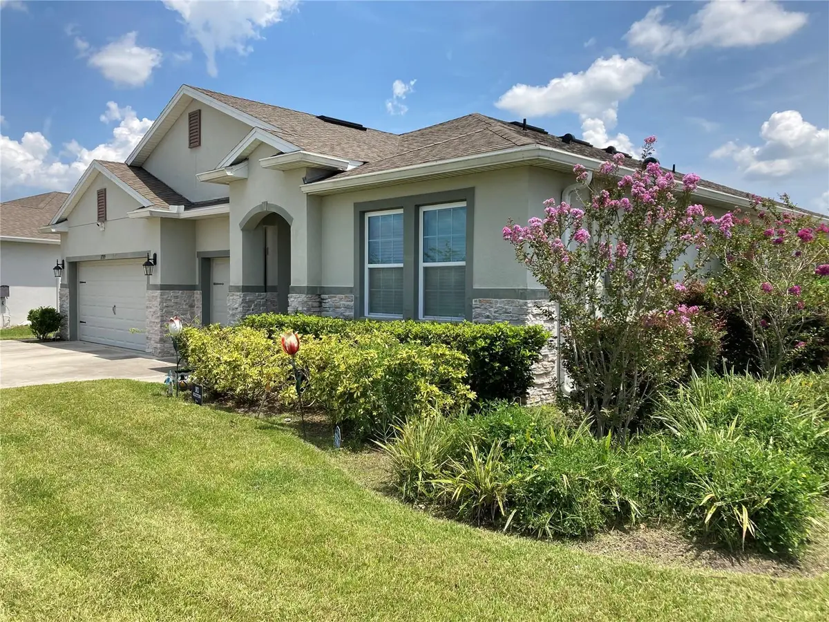 1799 Ranger Highlands Road, Kissimmee, FL 34744 - Image #1