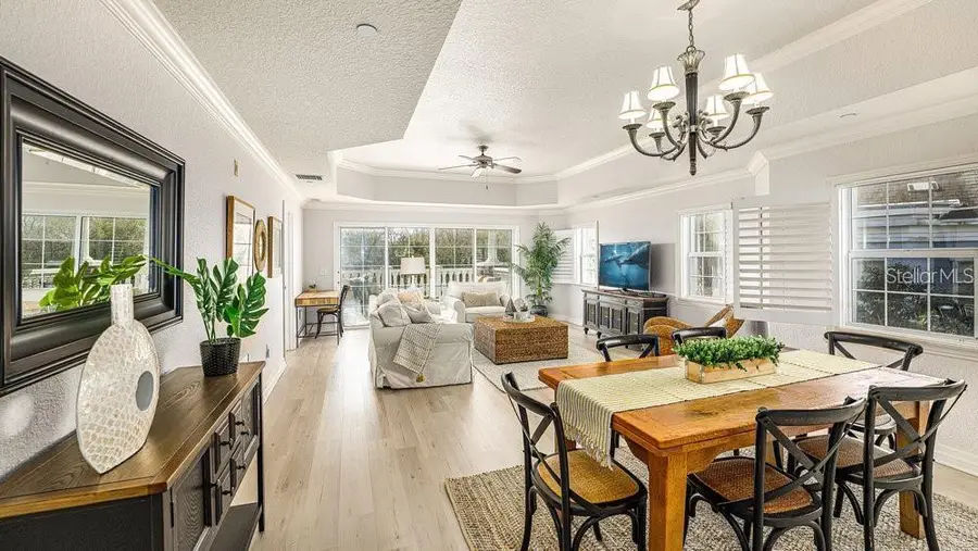 7650 Whisper Way #304, Reunion, FL 34747 - Image #2