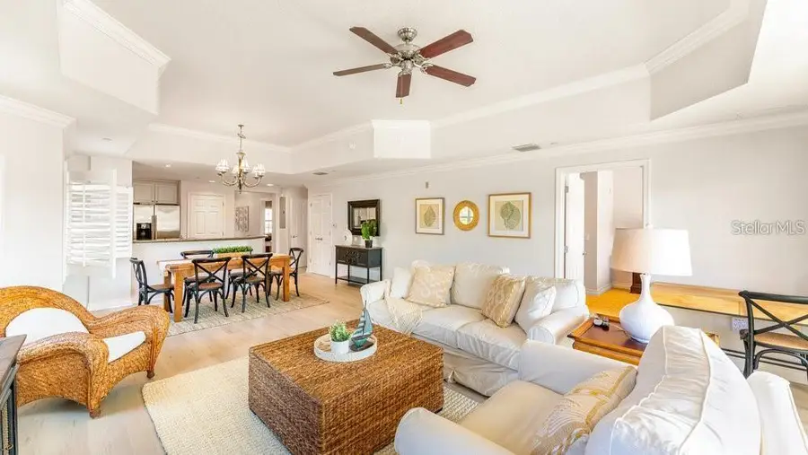 7650 Whisper Way #304, Reunion, FL 34747 - Image #3