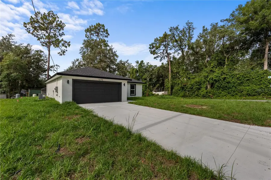 1698 17th Street, Orange City, FL 32763 - Image #2