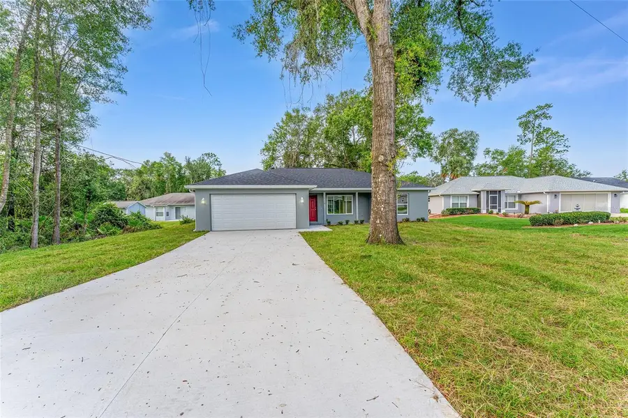 13119 NE 7th Loop, Silver Springs, FL 34488 - Image #3