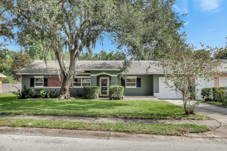 3205 Cashmere Drive, Orlando, FL 32827 - Image #2