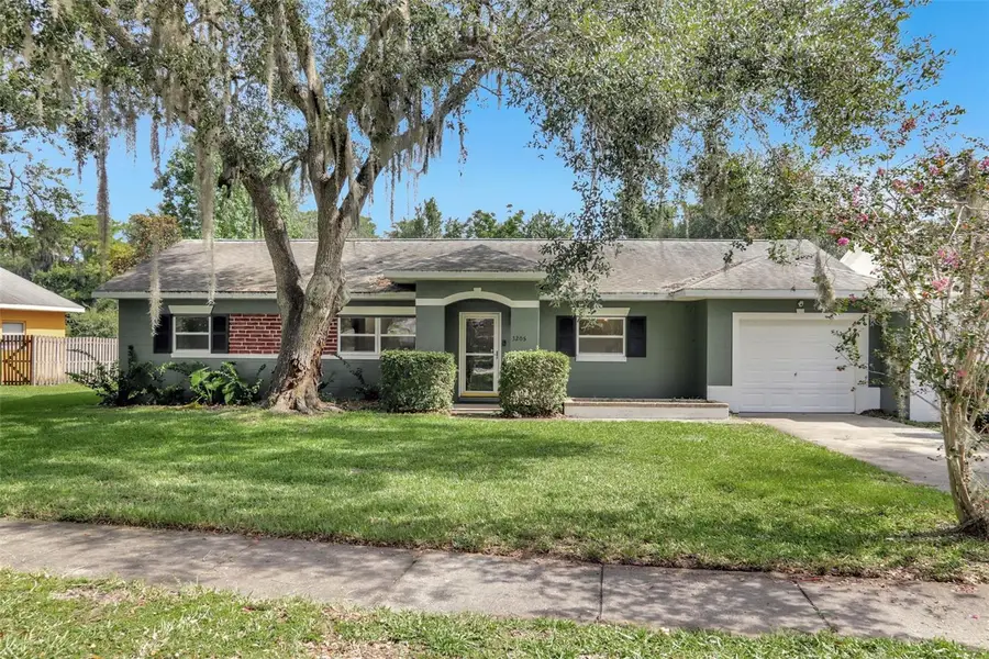 3205 Cashmere Drive, Orlando, FL 32827 - Image #3