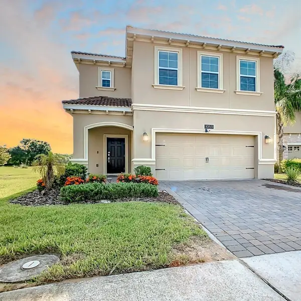 1059 Blackwolf Run Road, DAVENPORT, FL 33896