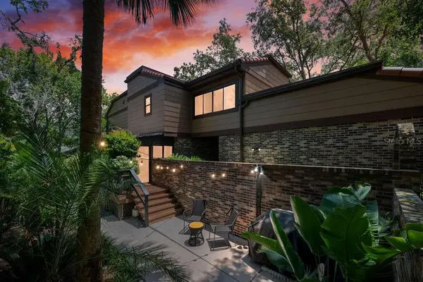 128 Woodmill Road, LONGWOOD, FL 32779