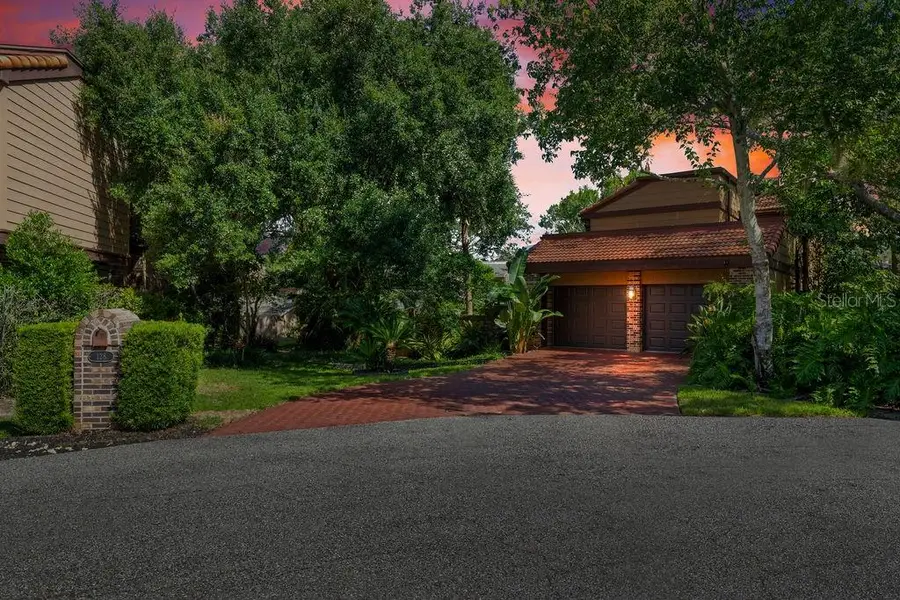 128 Woodmill Road, Longwood, FL 32779 - Image #2