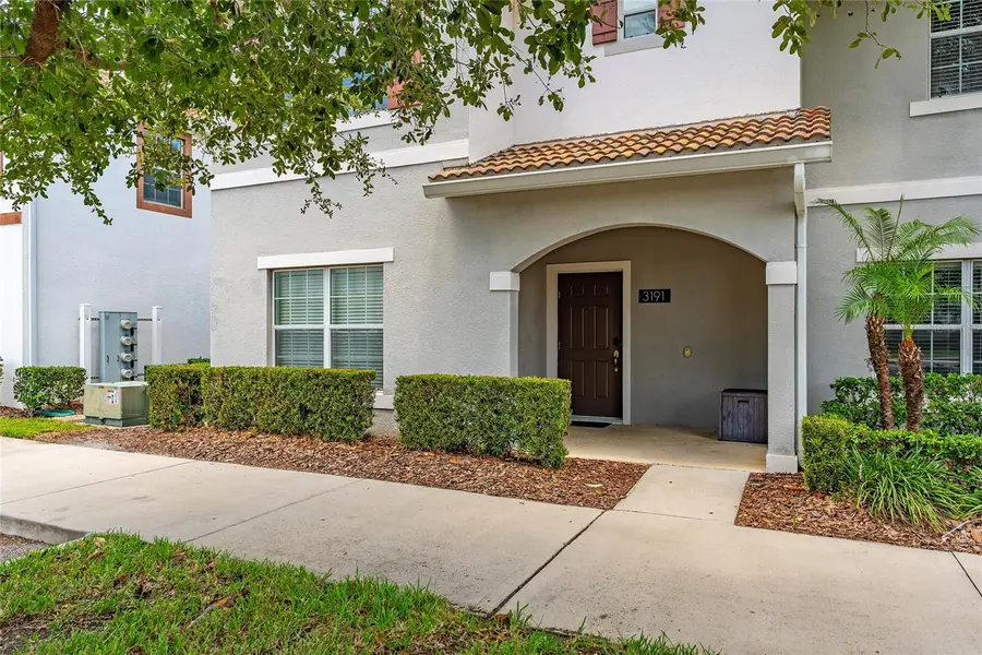 3191 Pequod Place, Kissimmee, FL 34746 - Image #2