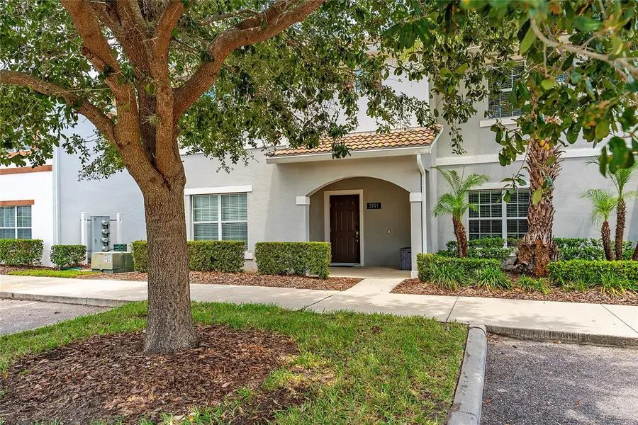 3191 Pequod Place, Kissimmee, FL 34746 - Image #3