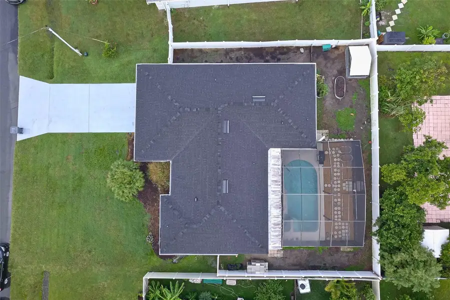 618 Parakeet Court, Poinciana, FL 34759 - Image #2