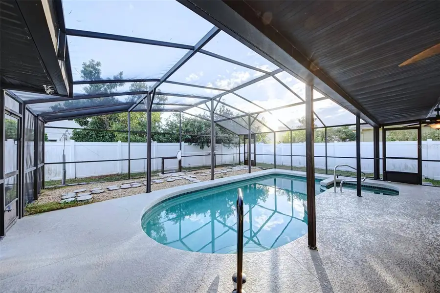 618 Parakeet Court, Poinciana, FL 34759 - Image #3