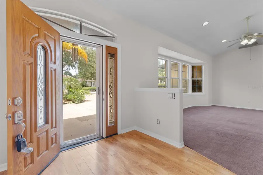 10642 Masters Drive, Clermont, FL 34711 - Image #3