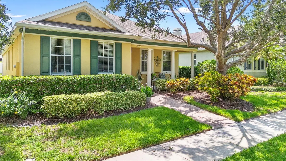 Address Withheld By Seller, Casselberry, FL 32707 - Image #1