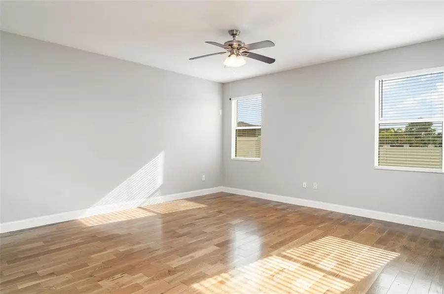 1916 Hawks View Drive, Ruskin, FL 33570 - Image #3