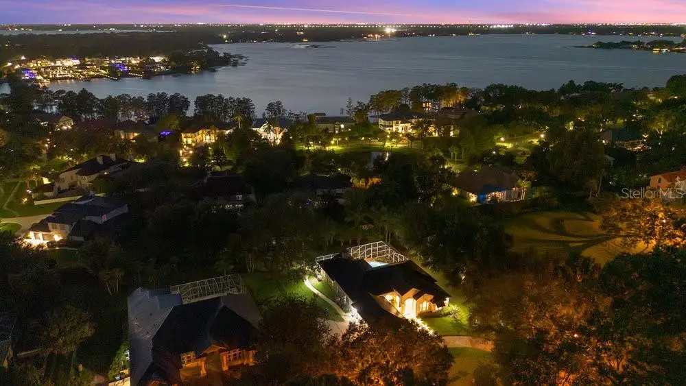 7135 Horizon Circle, Windermere, FL 34786 - Image #1