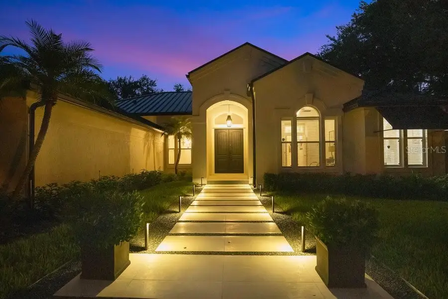 7135 Horizon Circle, Windermere, FL 34786 - Image #2