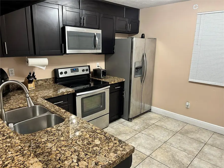1017 Washington Circle #1017B, Homestead, FL 33034 - Image #3