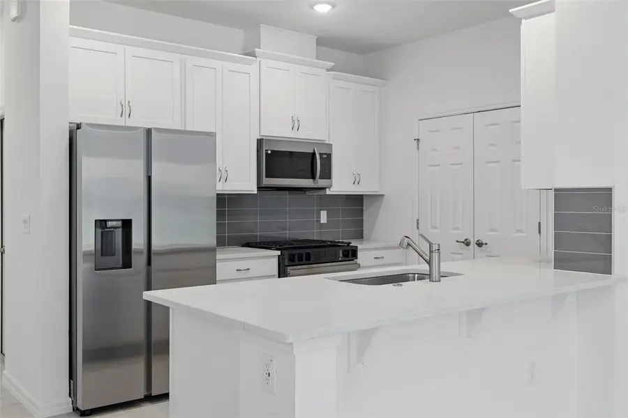 27476 Black Kite Avenue, Howey In The Hills, FL 34737 - Image #3