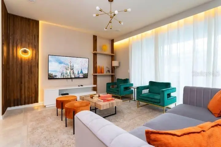 1000 Paradise Drive, Davenport, FL 33897 - Image #2