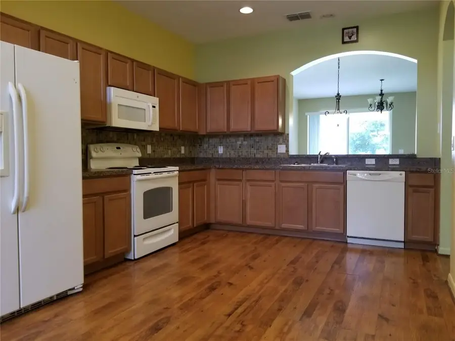 3856 Enchantment Lane, Saint Cloud, FL 34772 - Image #2