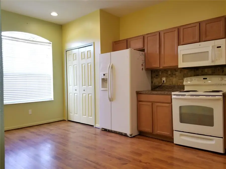 3856 Enchantment Lane, Saint Cloud, FL 34772 - Image #3