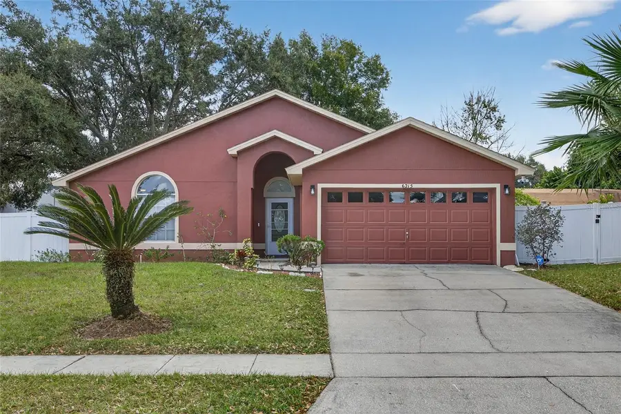 6215 Brookhill Circle, Orlando, FL 32810 - Image #2