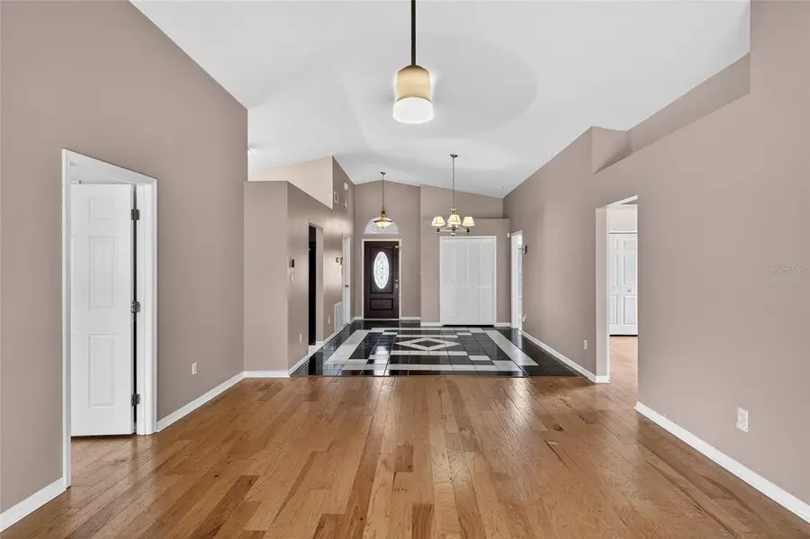 6215 Brookhill Circle, Orlando, FL 32810 - Image #3